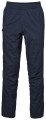 MOUNTAIN HORSE GUARD TEAM PANTS OVERTROUSER